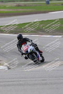 media/Feb-11-2023-CRA (Sat) [[d6933f9991]]/Qualifying/Expert 1000/